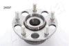 ASHIKA 44-24007 Wheel Hub